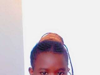 Ερωτική συνομιλία μέσω βίντεο Fancy-melody