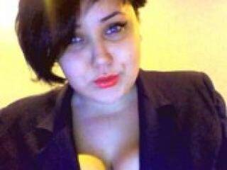 Ερωτική συνομιλία μέσω βίντεο fancy9