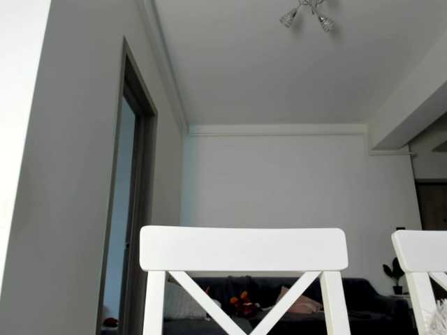 Εκπομπές οθόνης FancyCassie