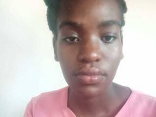 Ερωτική συνομιλία μέσω βίντεο Fancymerlot