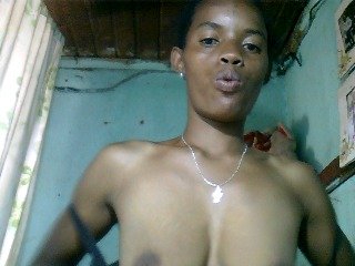 Ερωτική συνομιλία μέσω βίντεο Fanihsexy