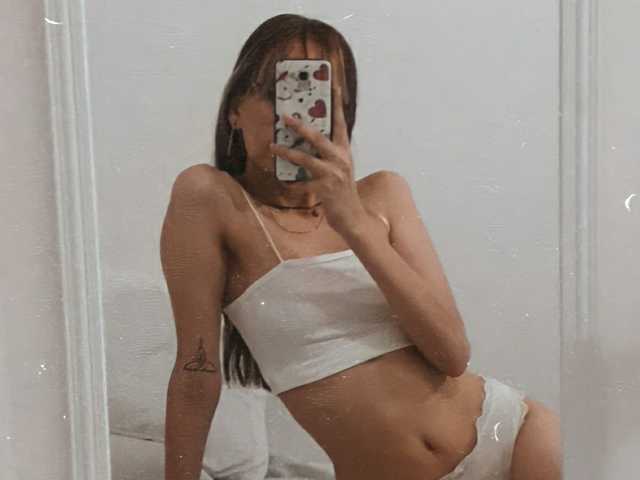 Φωτογραφία του προφίλ fanny-cutee