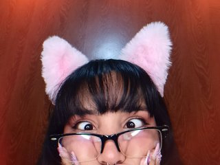 Ερωτική συνομιλία μέσω βίντεο Fannyg786