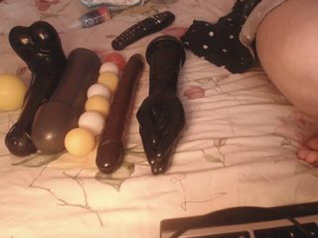 Εκπομπές οθόνης fanta69