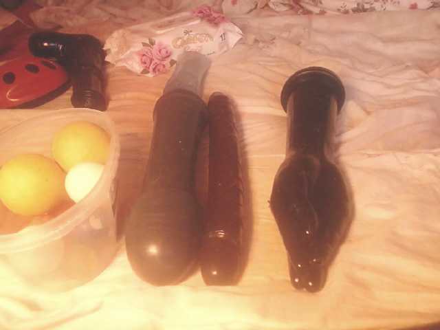 Εκπομπές οθόνης fanta69