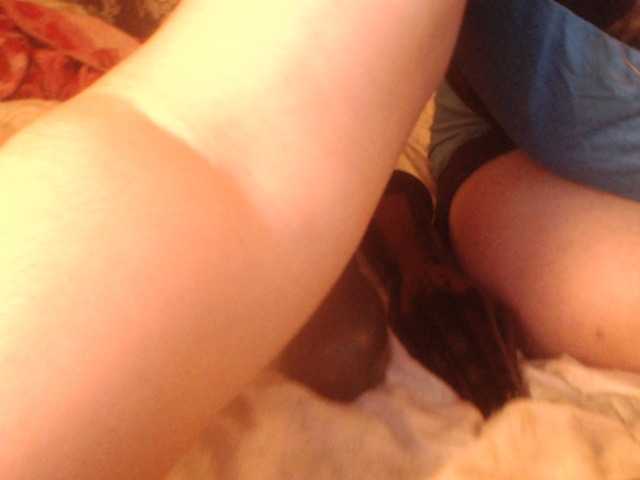 Εκπομπές οθόνης fanta69