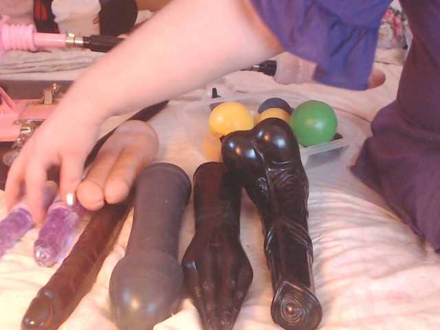 Εκπομπές οθόνης fanta69