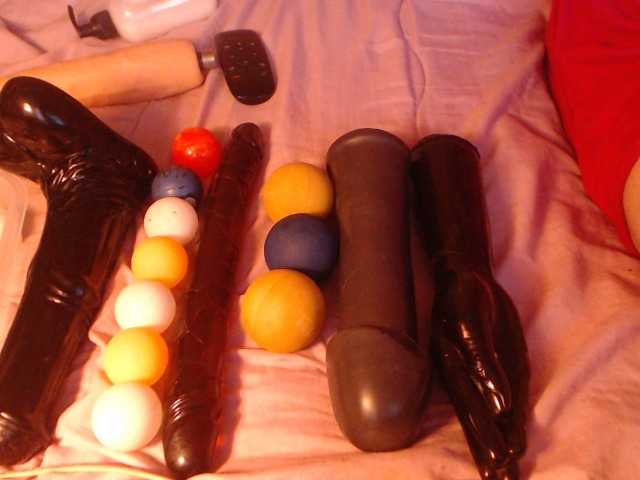 Εκπομπές οθόνης fanta69