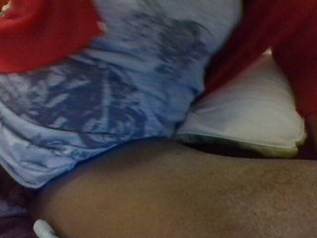 Εκπομπές οθόνης Fantasy36