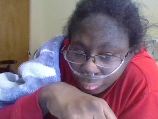 Εκπομπές οθόνης Fantasy36