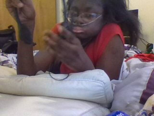 Εκπομπές οθόνης Fantasy36