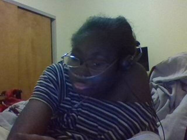 Εκπομπές οθόνης Fantasy36