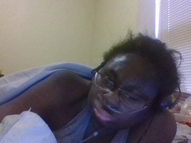 Εκπομπές οθόνης Fantasy36