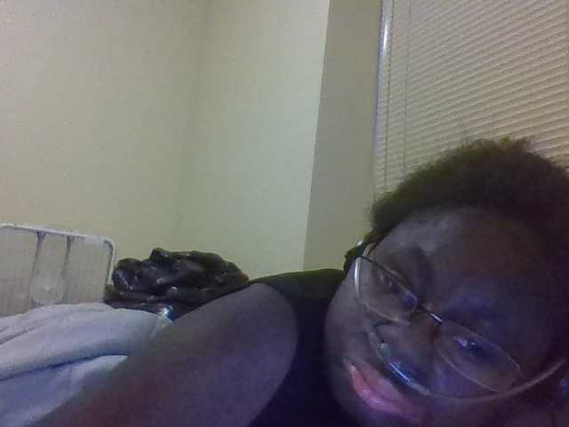 Εκπομπές οθόνης Fantasy36