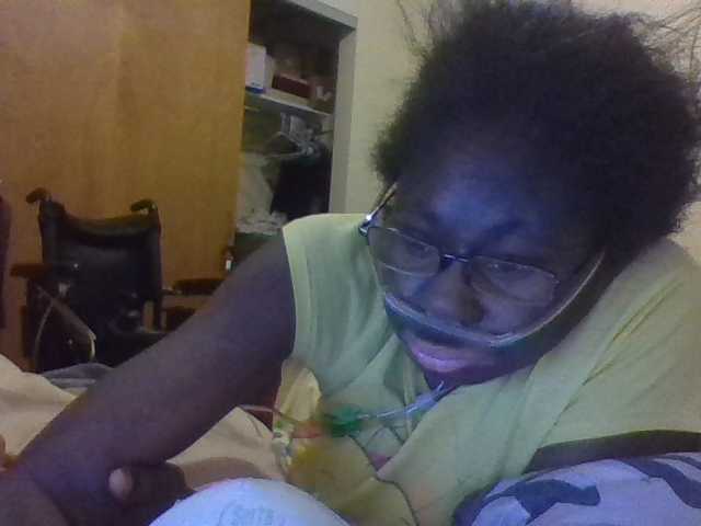 Εκπομπές οθόνης Fantasy36