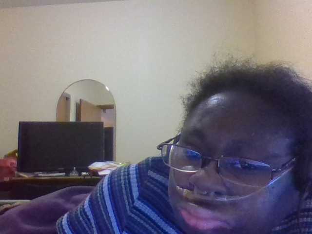 Εκπομπές οθόνης Fantasy36