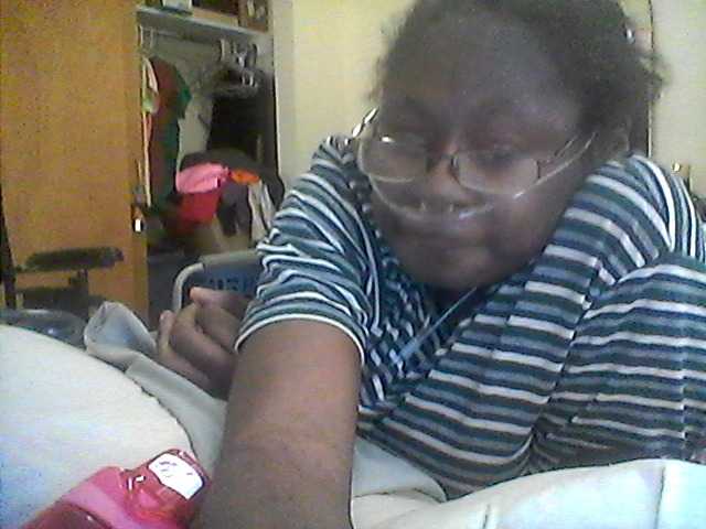 Εκπομπές οθόνης Fantasy36