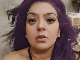 Ερωτική συνομιλία μέσω βίντεο FantasyBoobs