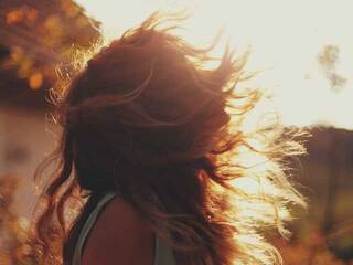 Ερωτική συνομιλία μέσω βίντεο fantasyexotic