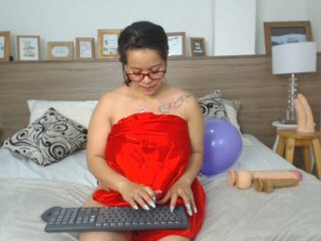 Εκπομπές οθόνης fantasyriver