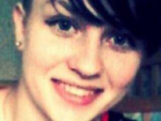 Ερωτική συνομιλία μέσω βίντεο fantasyssex