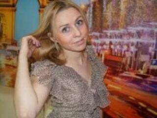 Ερωτική συνομιλία μέσω βίντεο fantazercka