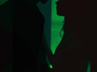 Ερωτική συνομιλία μέσω βίντεο Fantazy-couple