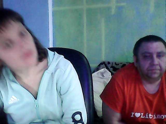 Εκπομπές οθόνης Fantom-38