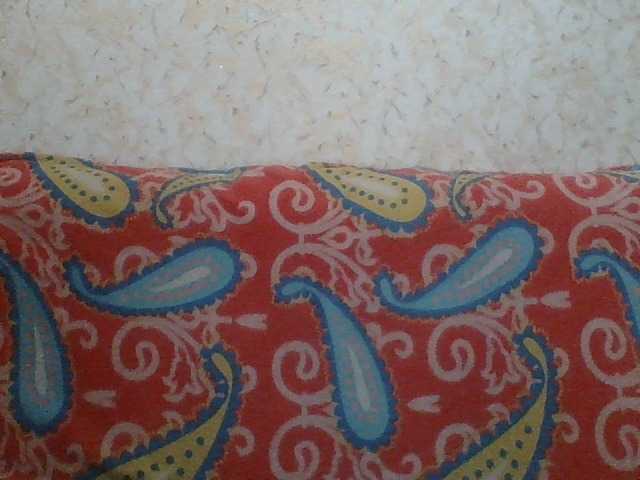 Εκπομπές οθόνης Fantom-38