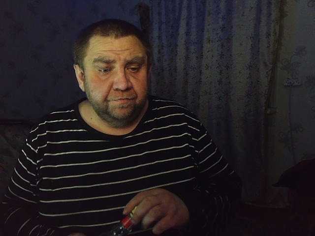 Εκπομπές οθόνης Fantom-38