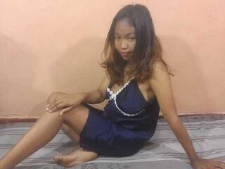 Ερωτική συνομιλία μέσω βίντεο Fanyhota