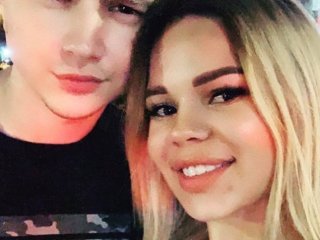 Φωτογραφία του προφίλ Popy_Star