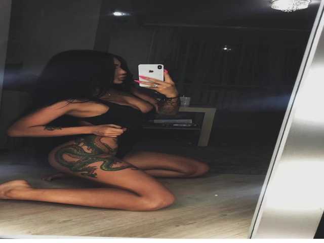 Εκπομπές οθόνης Popy_Star