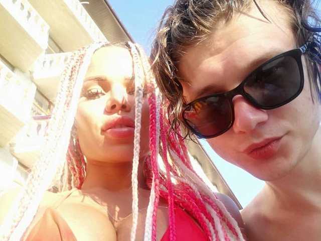 Φωτογραφία του προφίλ Popy_Star