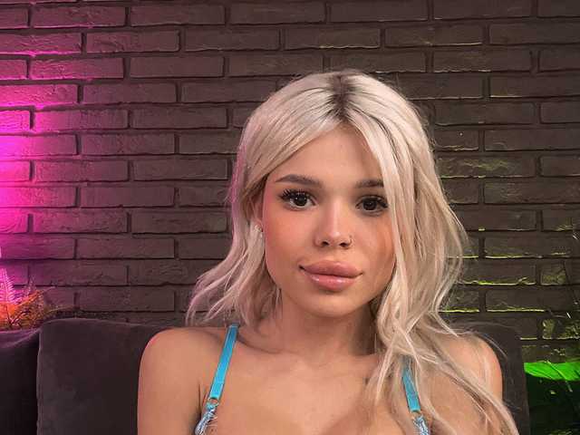 Φωτογραφία του προφίλ Popy_Star