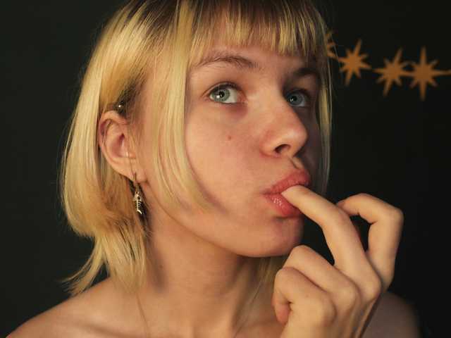 Φωτογραφία του προφίλ FapClubFam