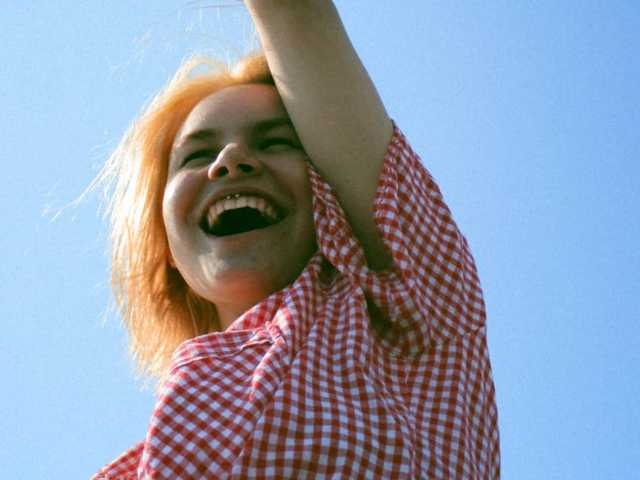 Φωτογραφία του προφίλ FapClubFam