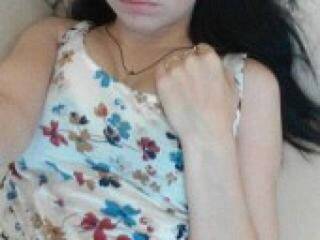 Ερωτική συνομιλία μέσω βίντεο farakiss