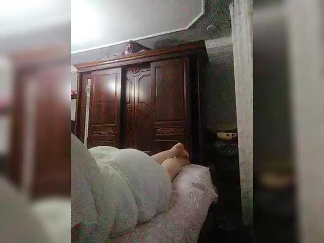 Εκπομπές οθόνης Farawla
