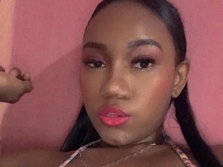 Ερωτική συνομιλία μέσω βίντεο fariana