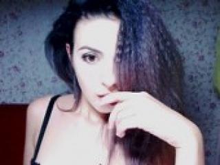Ερωτική συνομιλία μέσω βίντεο fartgirl88