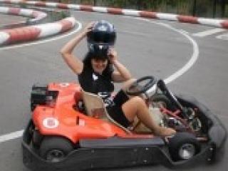 Ερωτική συνομιλία μέσω βίντεο fasscinant