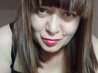 Ερωτική συνομιλία μέσω βίντεο FatBoobsMilf6