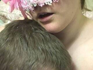 Ερωτική συνομιλία μέσω βίντεο FatCouples