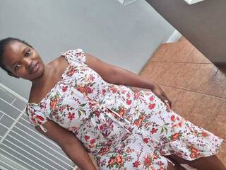 Ερωτική συνομιλία μέσω βίντεο FatJBooty69