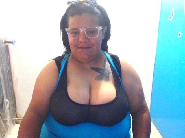 Φωτογραφία του προφίλ fattitsxxx