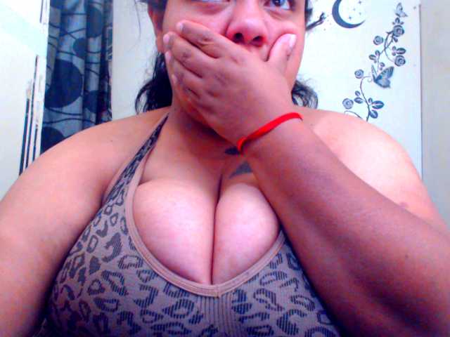 Φωτογραφίες fattitsxxx #taboo#nolimits #anal #deepthroat #spit #feet #pussy #bigboobs #anal #squirt #latina #fetish #natural #slut #lush