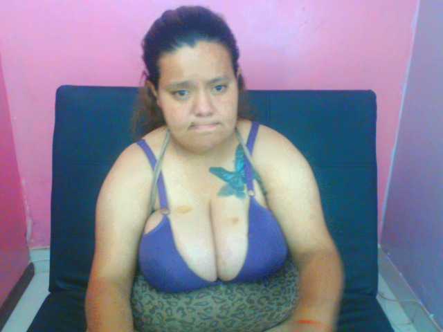Φωτογραφίες fattitsxxx #nolimits #anal #deepthroat #spit #feet #pussy #bigboobs #anal #squirt #latina #fetish #natural #slut #lush#sexygirl #nolimit #games #fun #tattoos #horny #squirt #ass #pussy Sex, sweat, heat#exercises
