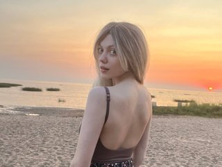 Ερωτική συνομιλία μέσω βίντεο favdream