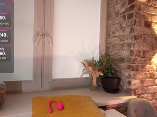 Ερωτική συνομιλία μέσω βίντεο favdream